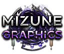 Mizune